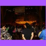 Choir Singing.jpg